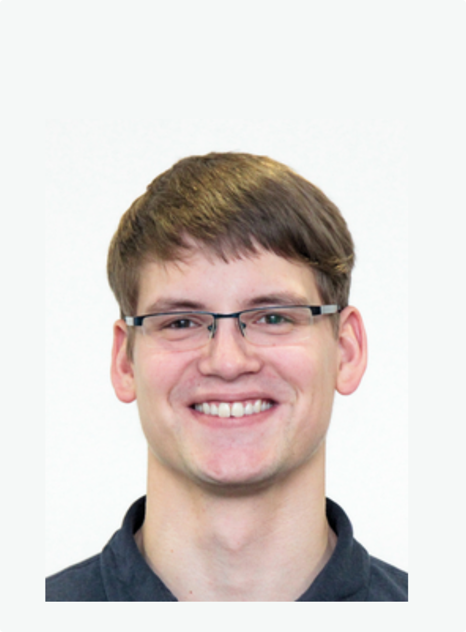 Dr. Philipp Fischbeck